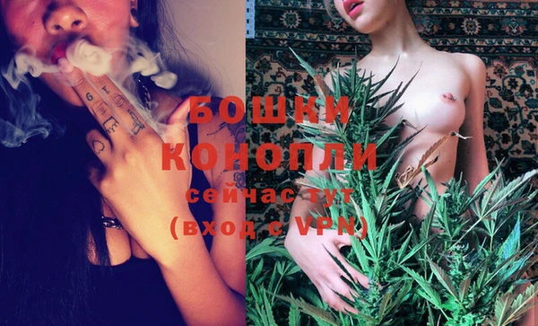 не бодяженный Нефтекумск