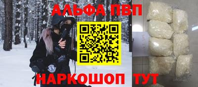 дмт Кимры