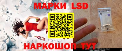 дмт Кимры