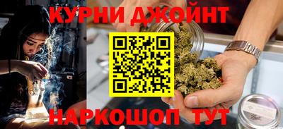дурь Кингисепп