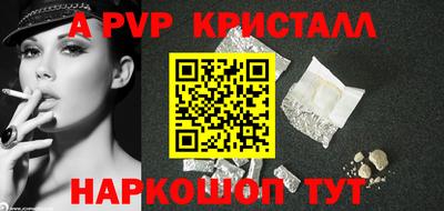 дмт Кимры