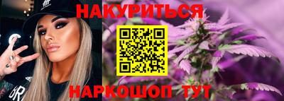 дмт Кимры