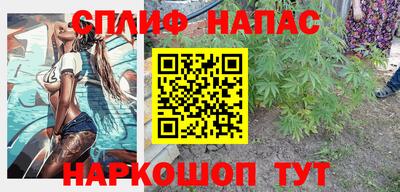 дмт Кимры