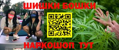 дмт Кимры