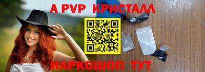 дурь Кингисепп
